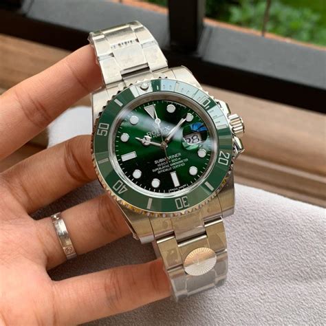 rolex imitation aaa|rolex copias triple a.